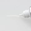 图片 ROHTO乐敦CC美容液 VC美白精华20ml