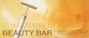图片 日本BEAUTY BAR 24K 美容按摩棒