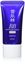 图片 Kose雪肌精美白BB霜SPF40+++  30g