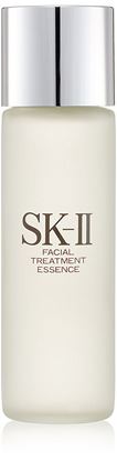 图片 SK-II 护肤精华露 神仙水 （日本）