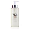 图片 SK-II 护肤精华露 神仙水 （日本）
