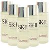 图片 SK-II 护肤精华露 神仙水 （日本）
