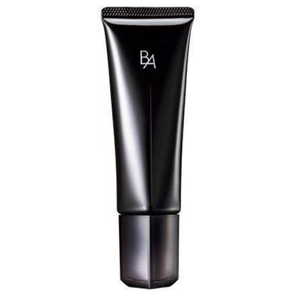 图片 POLA系列 黑BA 防晒精华乳 SPF50 45g
