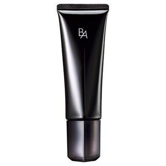 图片 POLA系列 黑BA 防晒精华乳 SPF50 45g