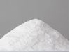 图片 fancl无添加洁面粉 新款滋润保湿 50g