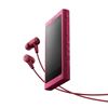 图片 Sony/索尼 NW-A35 Hifi无损MP3随身音乐播放器降噪