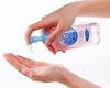 图片 KOSE 高丝 Softymo 快速卸妆油 230ml