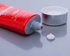 图片 高丝（KOSE）Q10深度补水美白护手霜 迅速补水 柔嫩肌肤 80g