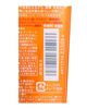 图片 高丝（KOSE）Q10深度补水美白护手霜 迅速补水 柔嫩肌肤 80g（新版）