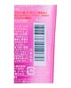 图片 KOSE高丝Q10细致嫩白保湿滋润护手霜  粉紫色水润嫩白款 80g