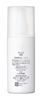图片 Curel 珂润润浸保湿 柔和乳液 120ml