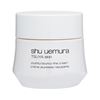 图片 Shu-uemura 植村秀 晶萃溢采精华霜 50ml