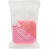 图片 乐敦ROHTO 小粉花滴眼液8ml