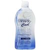 图片 ROHTO乐敦 C3隐形眼镜护理液药 滋润型500ml