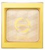 图片 SANA/莎娜 EXCEL 瞬间透明立体感高光粉饼附刷 多色可选