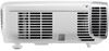 图片 BenQ 明基 W1110 家庭影院高清1080P蓝光3D家用投影仪