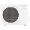 图片 三菱电器 空调 MSZ-GV2217(W)(2.2kW)