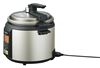图片 日本Panasonic松下电压力锅SR-P32A-N SR-P37电饭煲