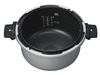 图片 日本Panasonic松下电压力锅SR-P32A-N SR-P37电饭煲
