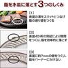 图片 Iwatani 烧烤/烤肉 烧烤炉 CB-SLG-1