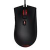 图片 HyperX 逆火 专业FPS电竞游戏鼠标