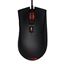 图片 HyperX 逆火 专业FPS电竞游戏鼠标