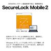 图片 巴法络（BUFFALO）HD-PNF1.0U3BB-AP PNF防震抗摔系列移动硬盘1T