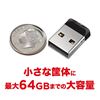 图片 闪迪（SanDisk）酷豆 （CZ33）32G U盘