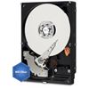 图片 西部数据(WD)日常存储解决方案  蓝盘1TB HDD