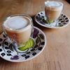 图片 BODUM  双层玻璃杯隔热透明杯