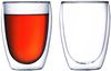 图片 BODUM  双层玻璃杯隔热透明杯