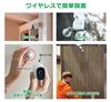 图片 Netgear 云网络摄像机 Arlo Pro 入门套装 vms4130 + Arlo Pro 额外摄像机 vmc4030套装模型