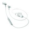 图片 JBL E25BT 无线蓝牙入耳式立体声音乐耳机 多点对应/可通话