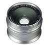 图片 FujiFilm 富士 X100 用 广角转换镜头