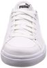 图片 PUMA 彪马 运动鞋 Court Point Vulc v2 BG 362947