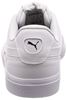 图片 PUMA 彪马 运动鞋 Court Point Vulc v2 BG 362947