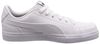 图片 PUMA 彪马 运动鞋 Court Point Vulc v2 BG 362947
