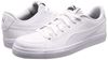 图片 PUMA 彪马 运动鞋 Court Point Vulc v2 BG 362947
