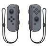 图片 任天堂Switch Joy-Con 游戏手柄 Variation_P  左右