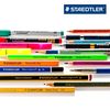 图片 STAEDTLER施德楼 绘图 自动铅笔 925 25-03(0.3mm银色)