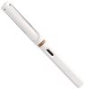 图片 LAMY 凌美 Safari 钢笔 超细笔头 L19-WE-EF
